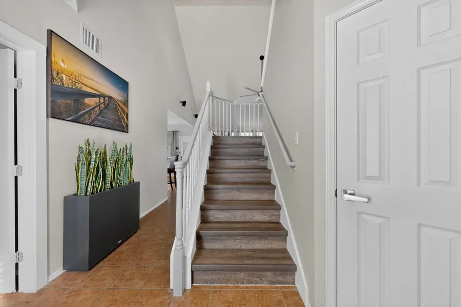 17810 Worley Dr, Pflugerville, TX 78660 - #3