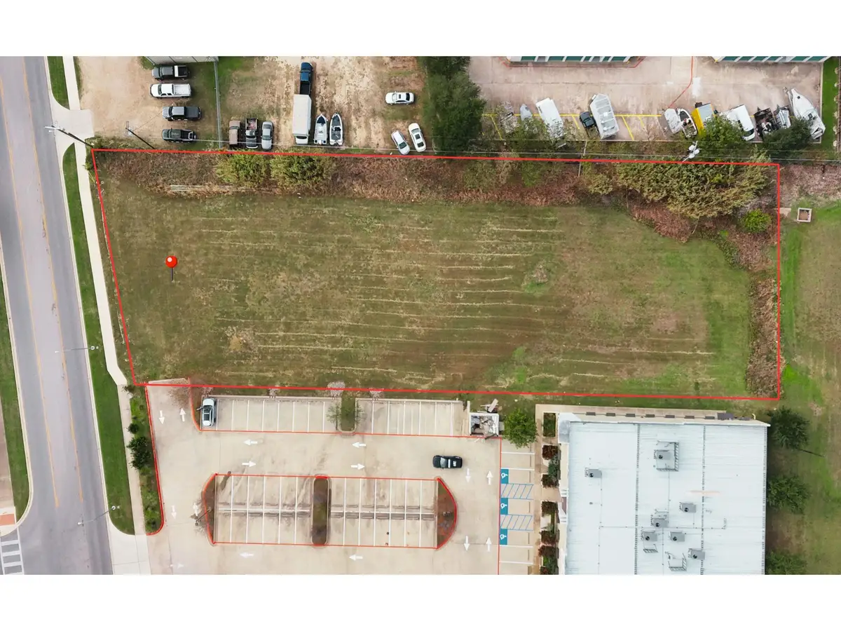 504 Old Austin Hutto Rd, Pflugerville, TX 78660 - Image #1