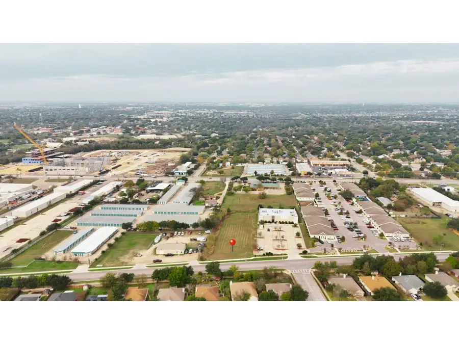 504 Old Austin Hutto Rd, Pflugerville, TX 78660 - Image #2