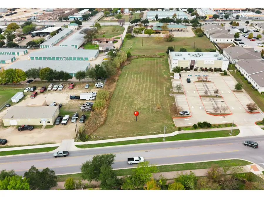 504 Old Austin Hutto Rd, Pflugerville, TX 78660 - Image #3