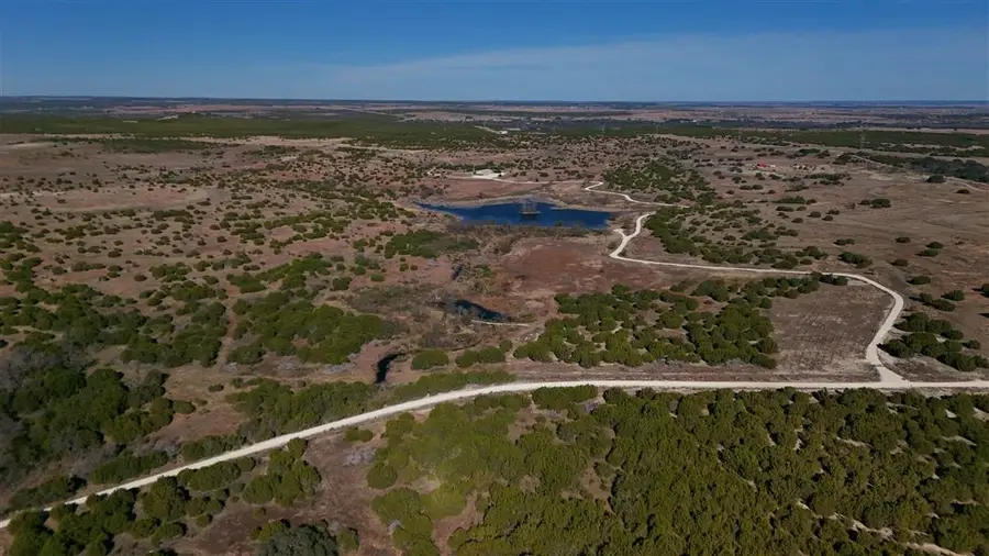 1684 County Road 2234, Lampasas, TX 76550 - Image #2