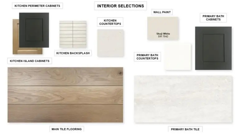 9213 Dingo Dr, Austin, TX 78744 - #2