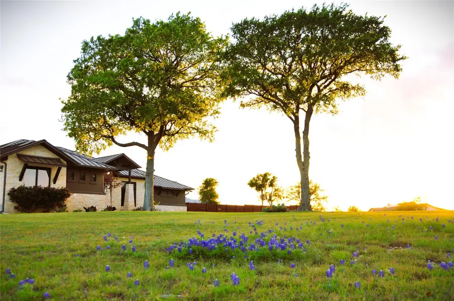 130 Saddle Ln, Liberty Hill, TX 78642 - #3