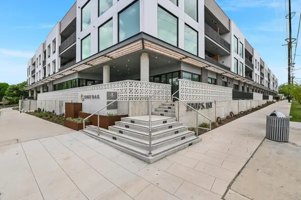 2209 South St #330, Austin, TX 78704