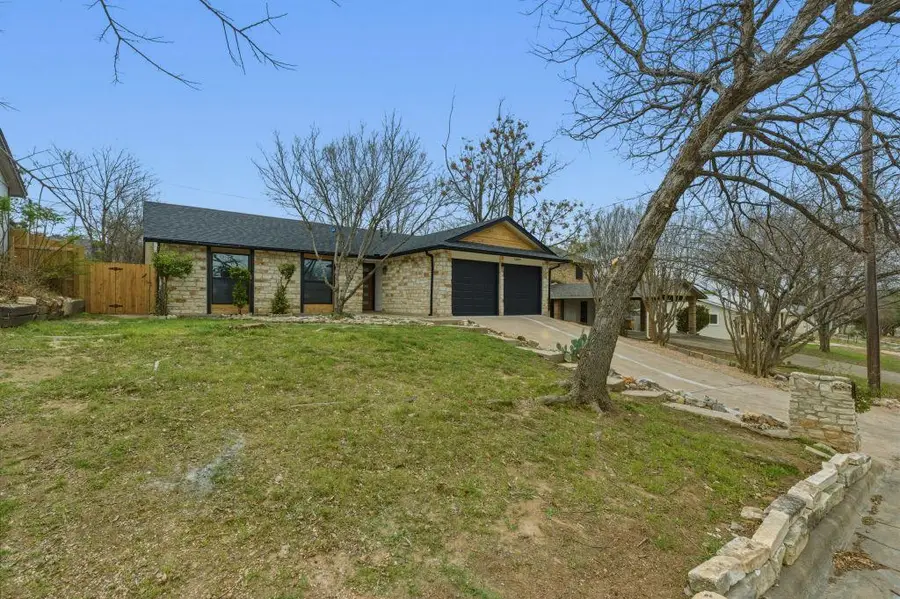 3409 Dunliegh Dr, Austin, TX 78745 - #3