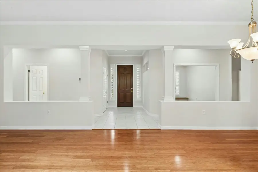 138 Running Water St, Georgetown, TX 78633 - #3
