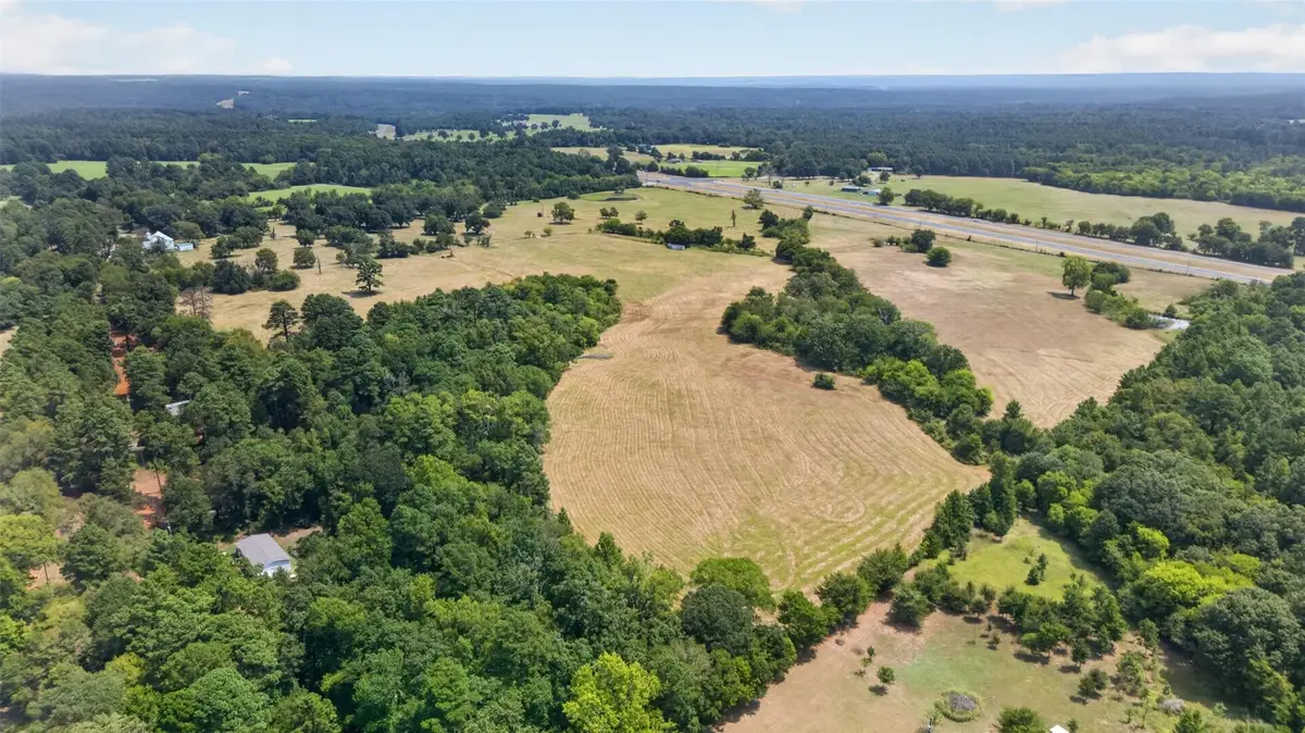 0 State Hwy 155 & Cr 435, Frankston, TX 75763 - #1