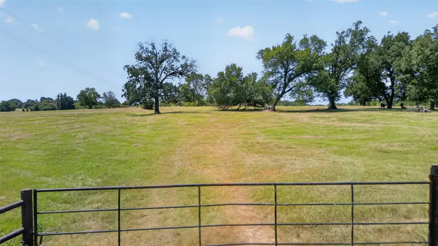 0 State Hwy 155 & Cr 435, Frankston, TX 75763 - #2