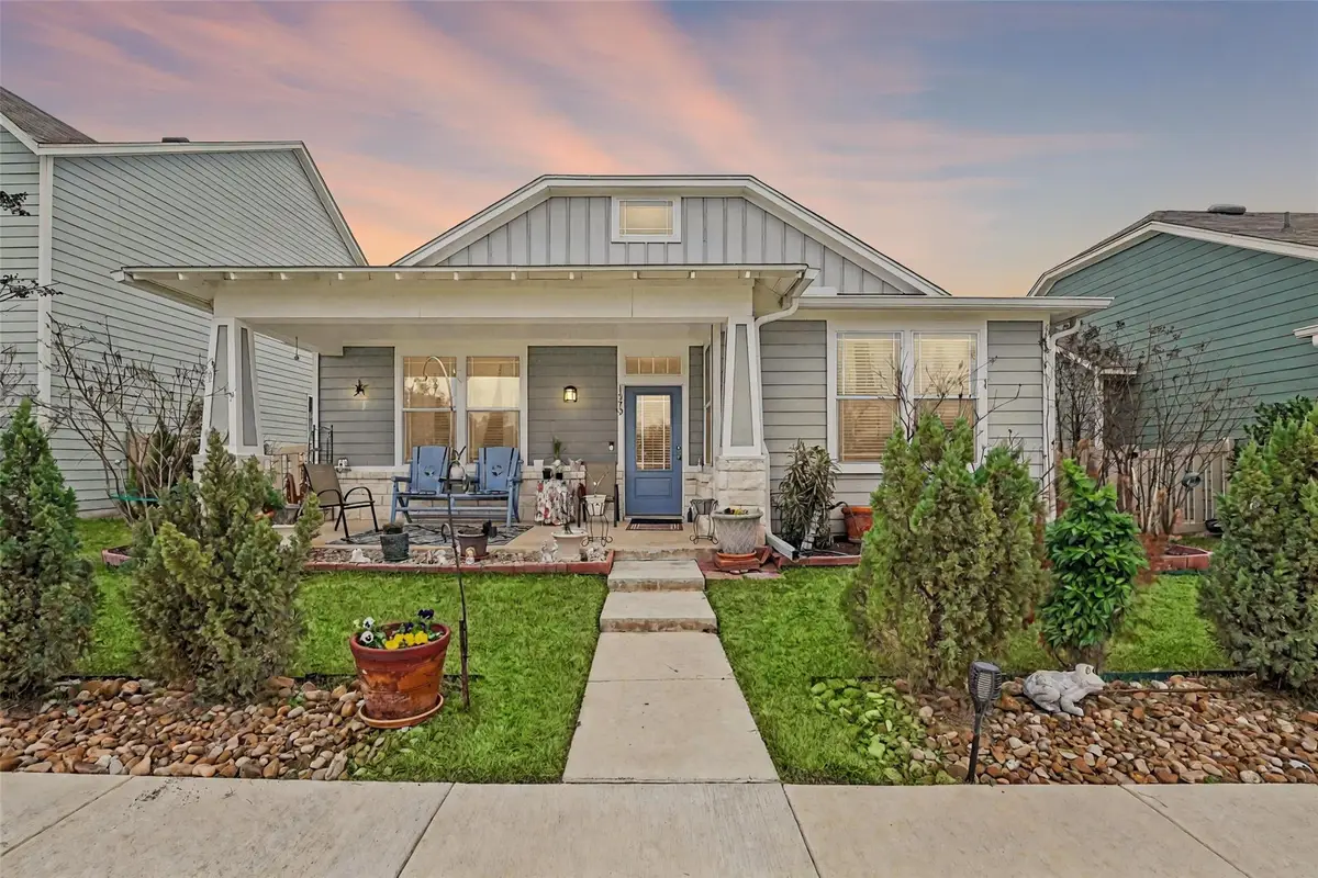 1373 Nevarez, Kyle, TX 78640 - Image #1