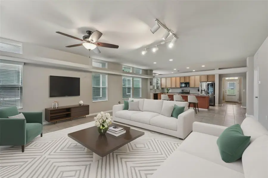 1373 Nevarez, Kyle, TX 78640 - Image #3