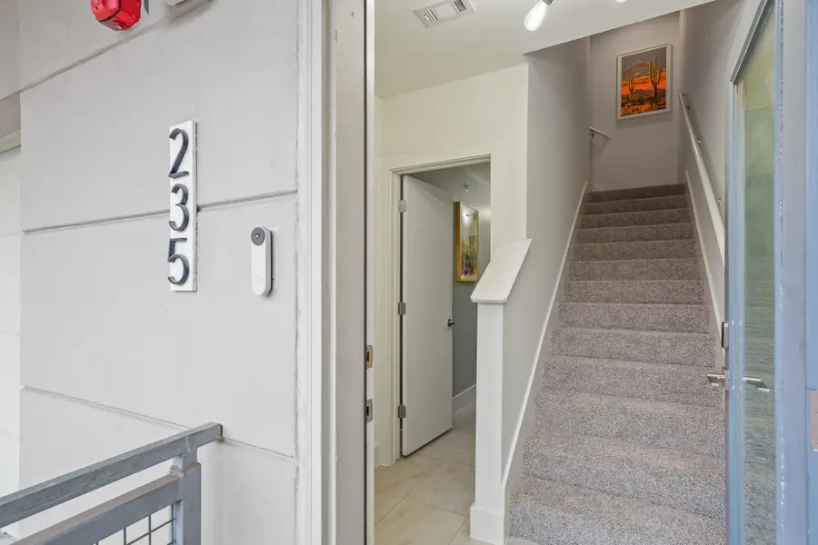 604 N Bluff Dr #235, Austin, TX 78745 - #3