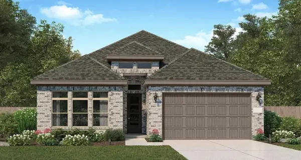 222 Prickly Poppy Loop, Kyle, TX 78640