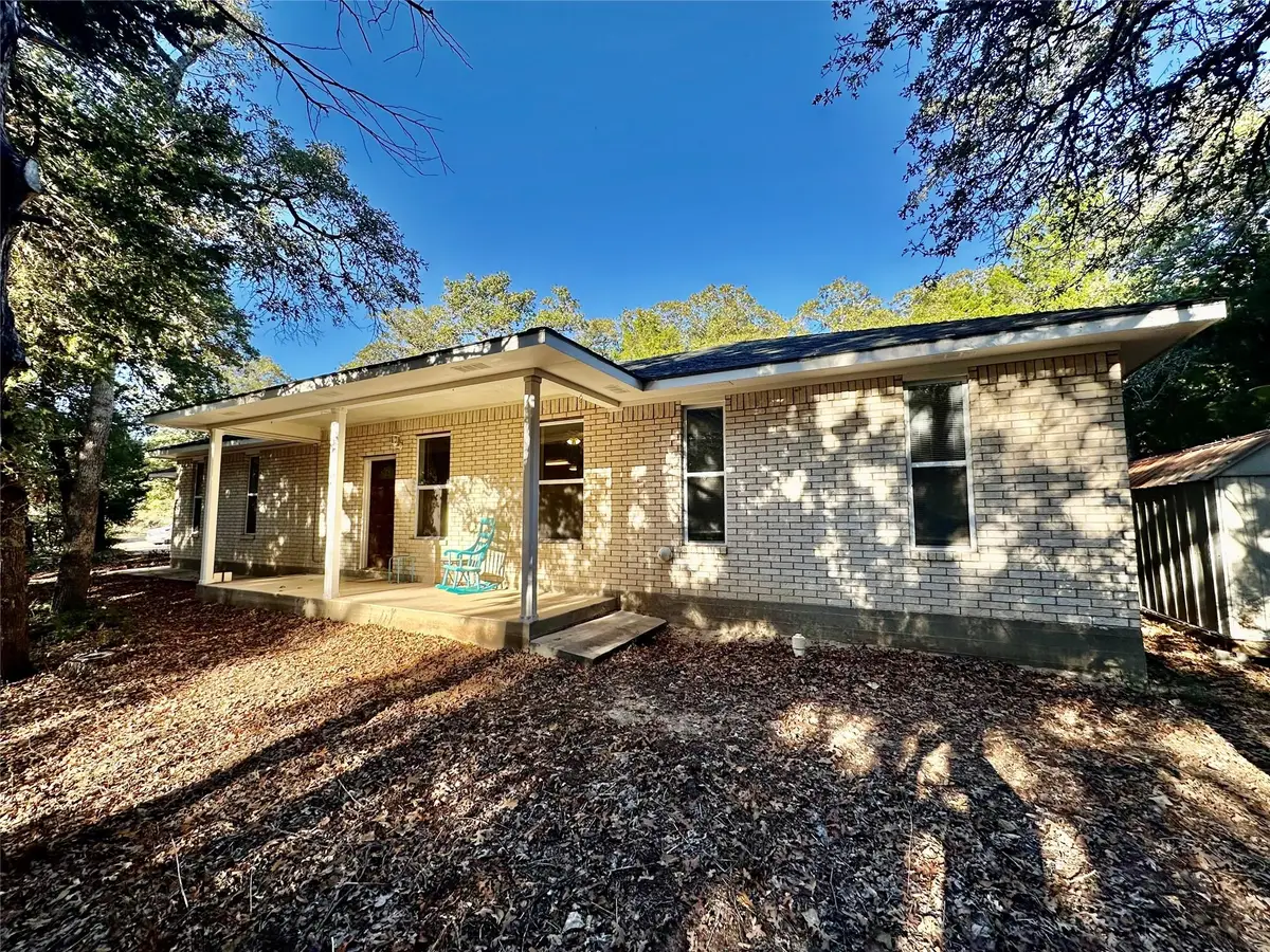 581 Highway 95 Highway S, Elgin, TX 78621 - Image #1