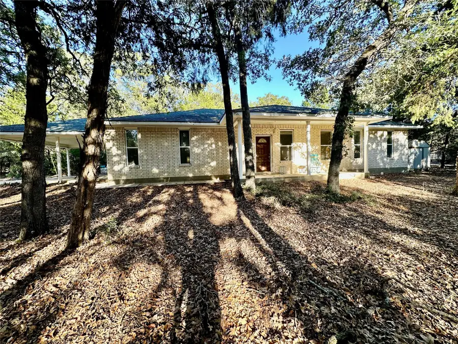 581 Highway 95 Highway S, Elgin, TX 78621 - Image #2