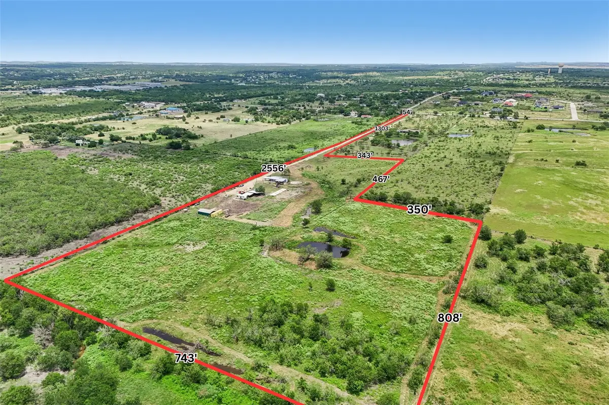 8004 Niederwald Strasse, Kyle, TX 78640 - #1