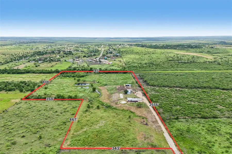 8004 Niederwald Strasse, Kyle, TX 78640 - #2