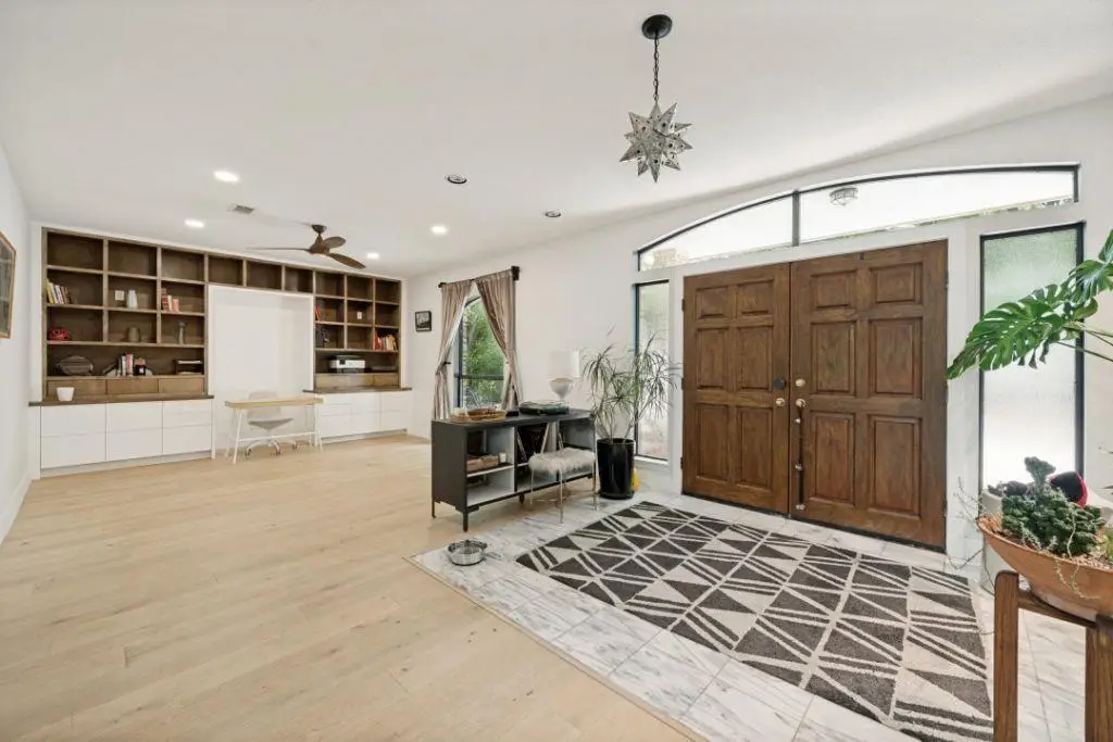 5804 Ginre Cv, Austin, TX 78759 - #1
