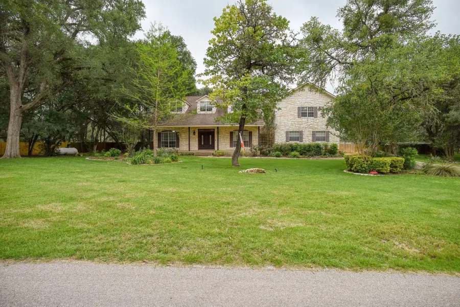 147 Spring Mdw, Bastrop, TX 78602 - #2