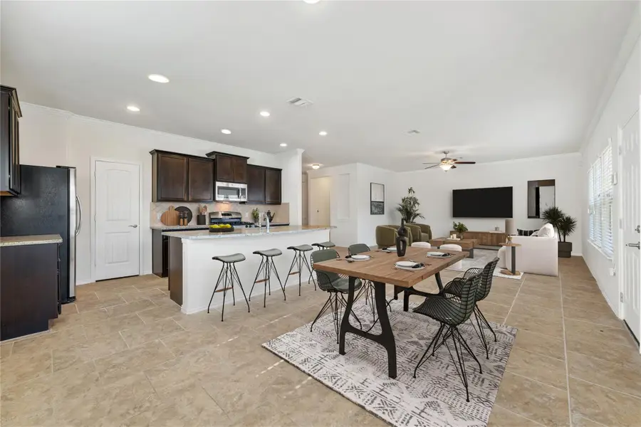 5700 Arbor Hill Ln, Austin, TX 78747 - #2