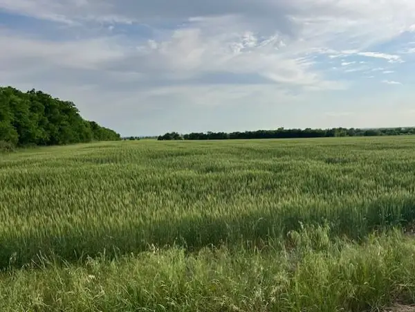 TBD Tract 3c Airville Rd, Temple, TX 76501