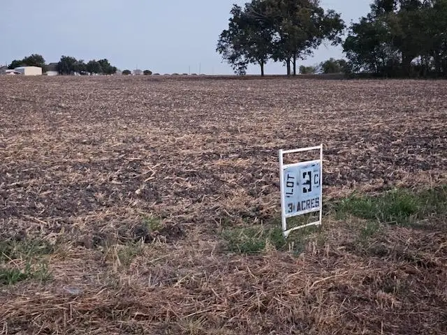 TBD Tract 3c Airville Rd, Temple, TX 76501 - #2