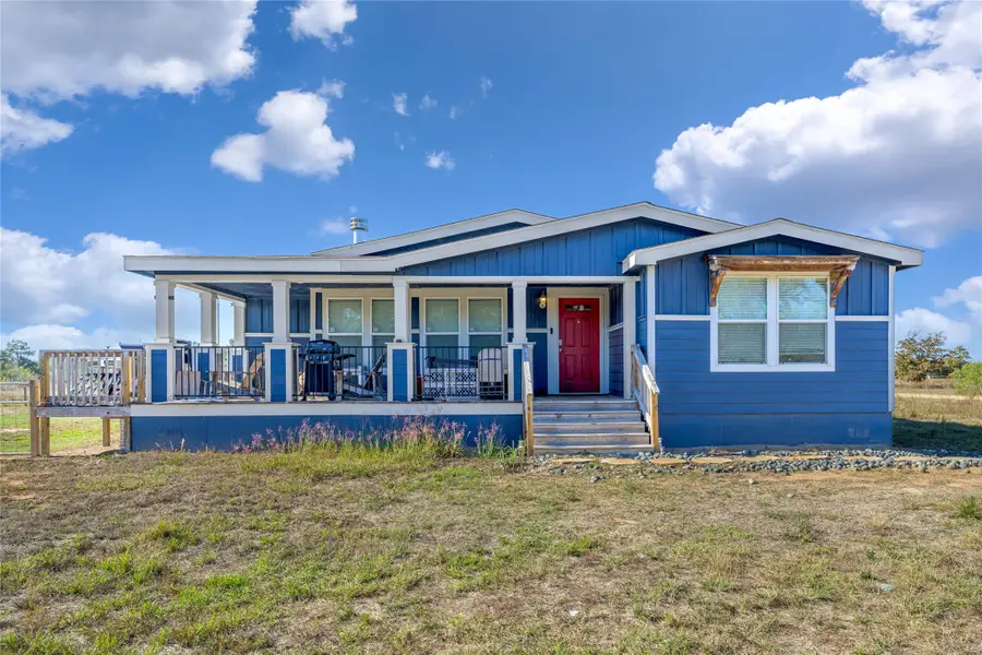 7600 Race Track Rd, La Grange, TX 78945 - Image #2