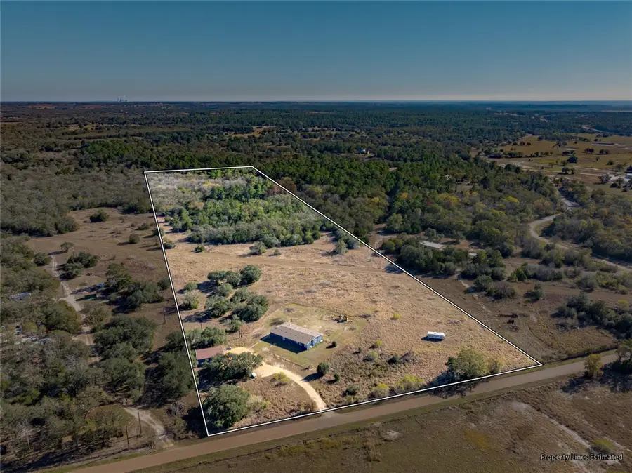 7600 Race Track Rd, La Grange, TX 78945 - Image #3