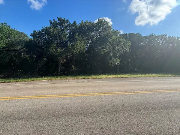 1719 W Mccarty Ln, San Marcos, TX 78666