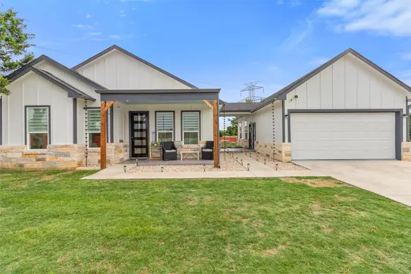 123 Zacate St, Elgin, TX 78621