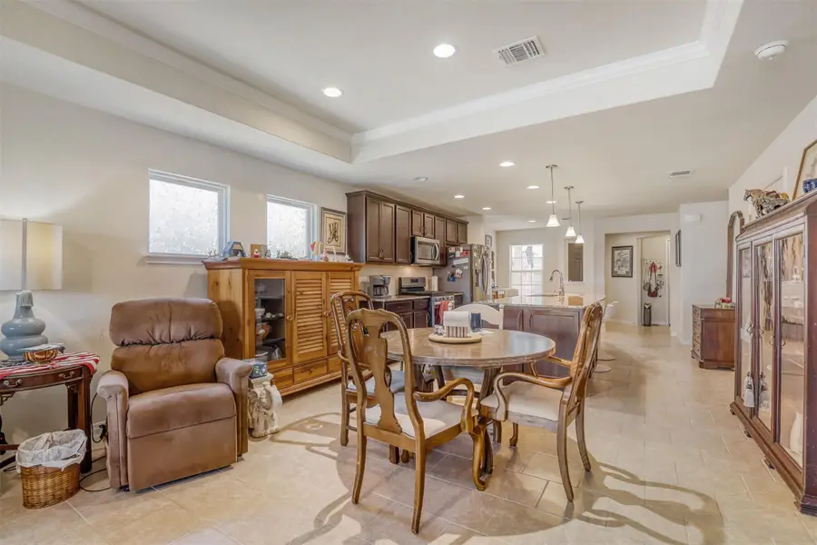 217 Comal Ln, Georgetown, TX 78633 - Image #3