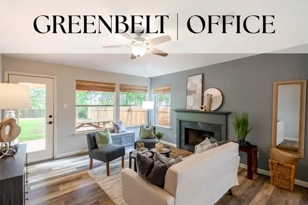 2949 Lagerway Cv, Austin, TX 78748