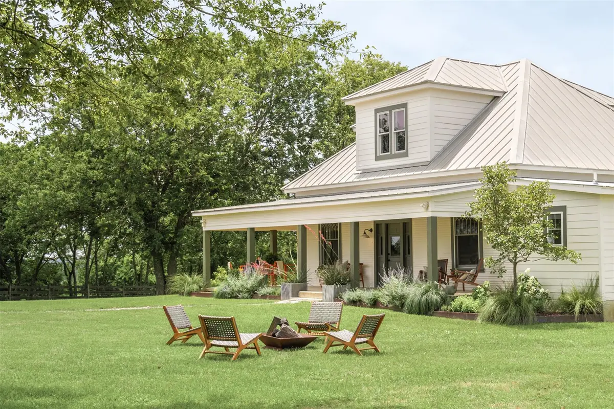 3416 Barth Rd, Lockhart, TX 78644 - #1