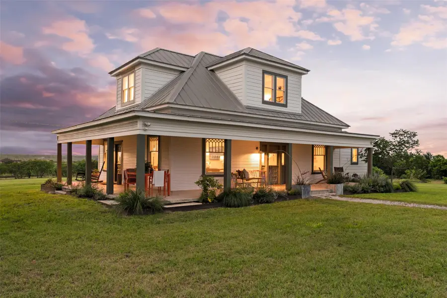 3416 Barth Rd, Lockhart, TX 78644 - #2