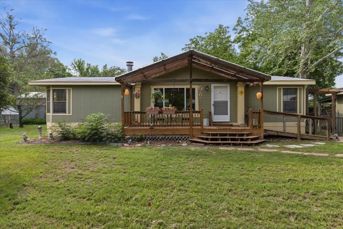 3122 River Rd, Cedar Creek, TX 78612 - #1