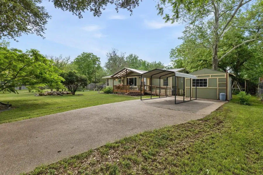 3122 River Rd, Cedar Creek, TX 78612 - #2