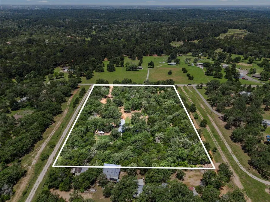 247 Pine Valley Loop, Smithville, TX 78957 - #2