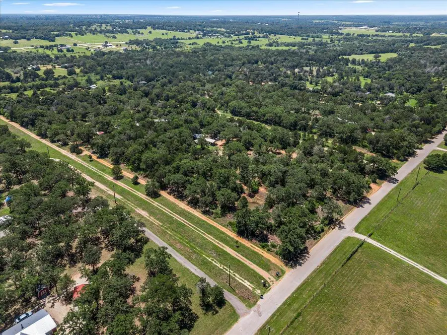 247 Pine Valley Loop, Smithville, TX 78957 - #3