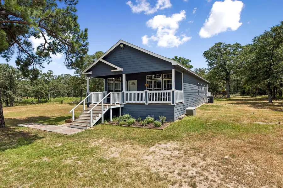 260 Dickerson Ln, Elgin, TX 78621 - #3