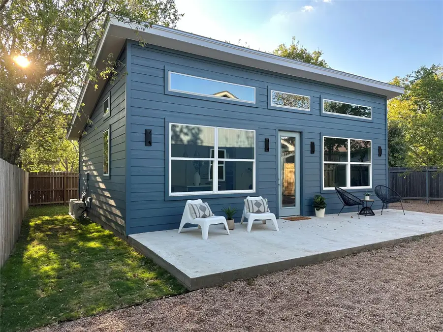 1309 Deupree Dr, Austin, TX 78753 - Image #2