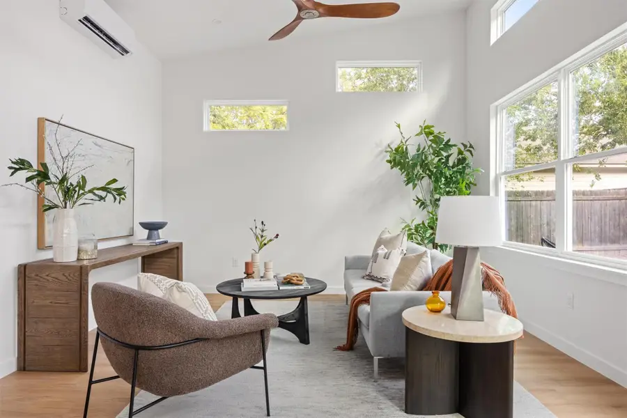 1309 Deupree Dr, Austin, TX 78753 - Image #3