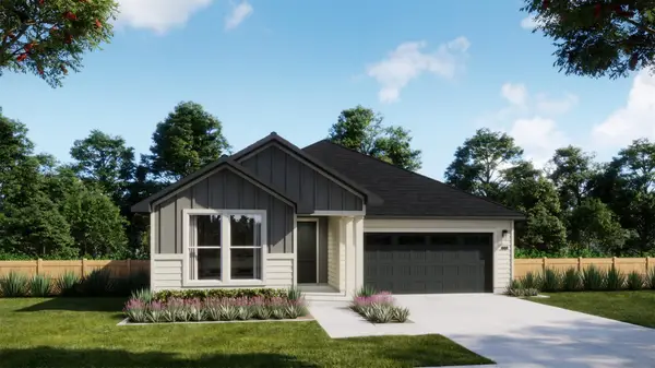 300 Romans Rd, Kyle, TX 78640