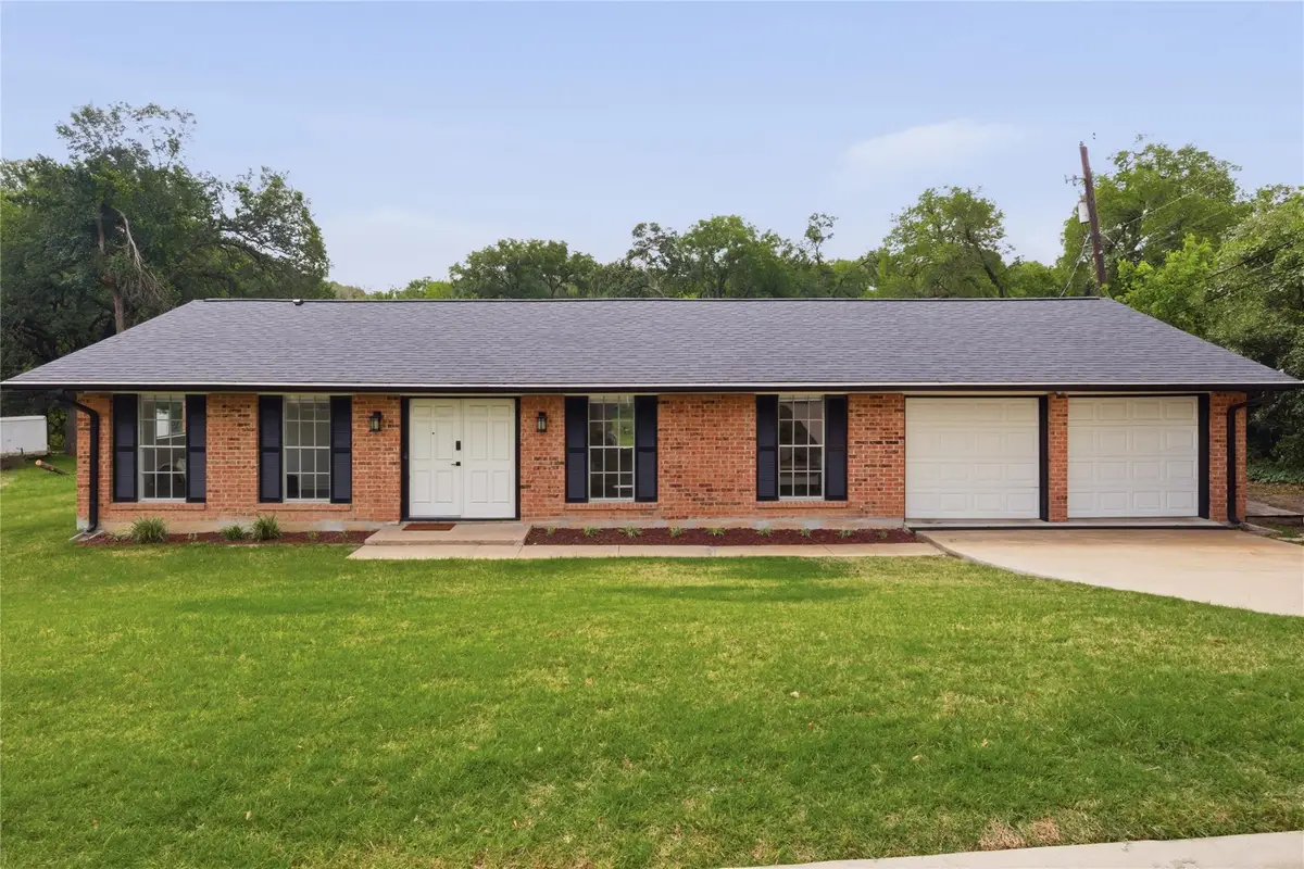 6603 Auburndale St, Austin, TX 78723 - #1