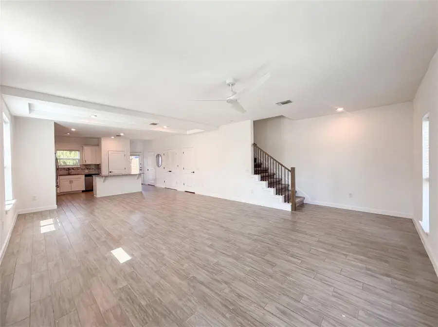 5713A Charles Merle Dr #48, Austin, TX 78747 - #3