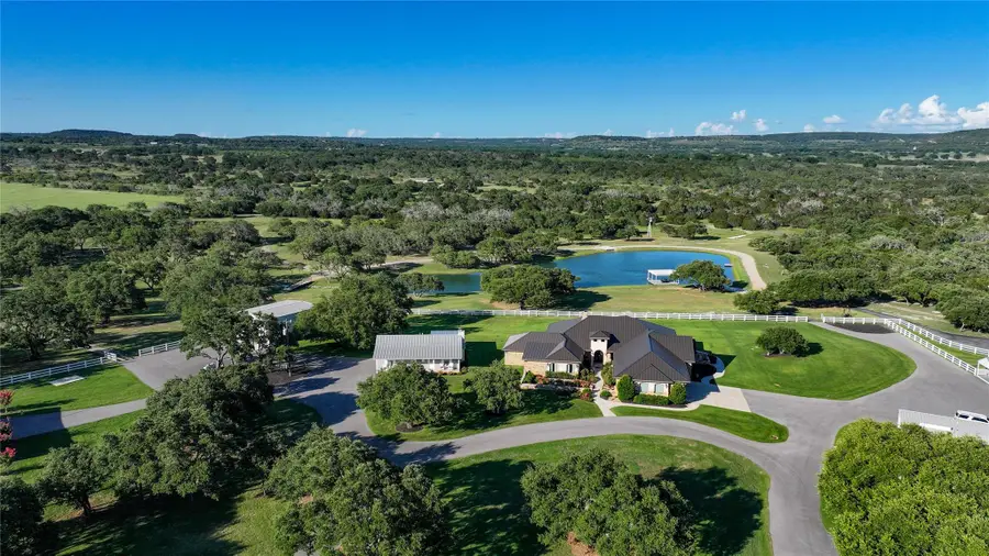 6233 Cr 340, Burnet, TX 78611 - #2