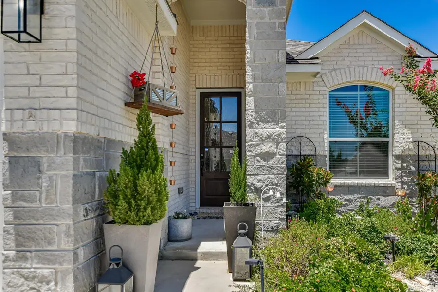 972 Leaning Oak Ln, Georgetown, TX 78628 - #2
