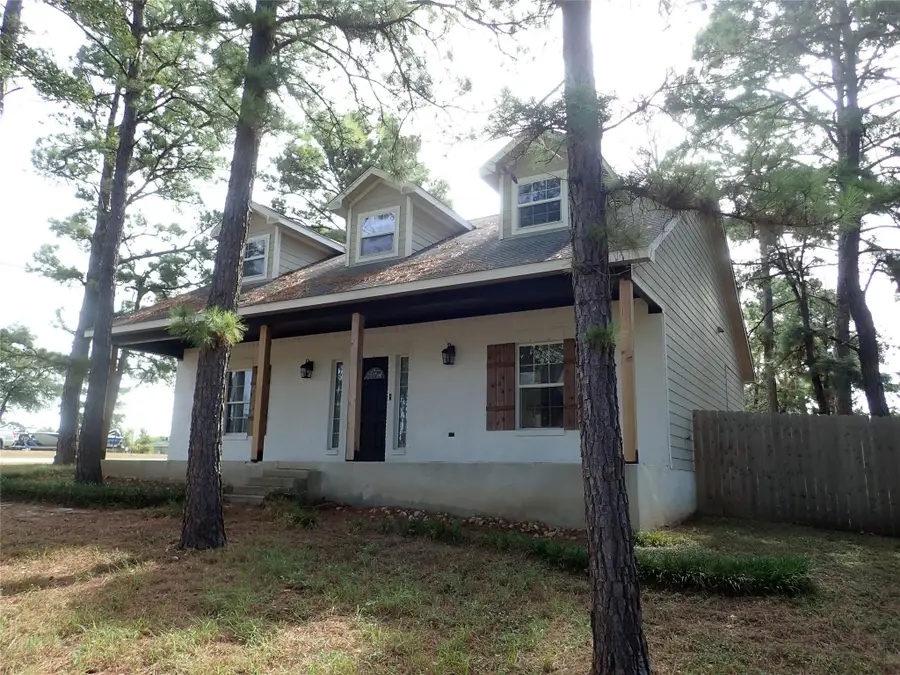157 Tahitian Dr, Bastrop, TX 78602 - #2