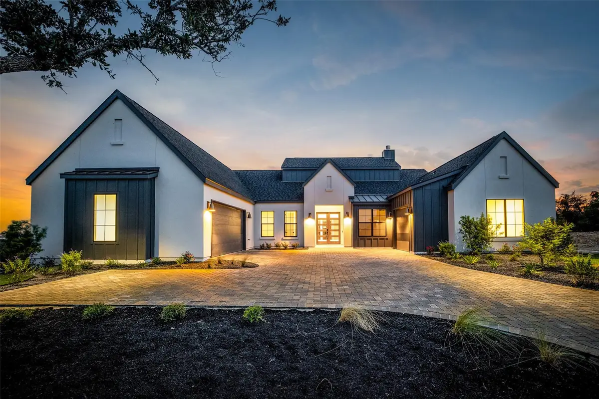 18916 Ascending Trl, Jonestown, TX 78645 - Image #1