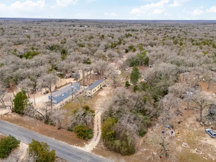 4001 County Rd 481, Thrall, TX 76578 - Image #3