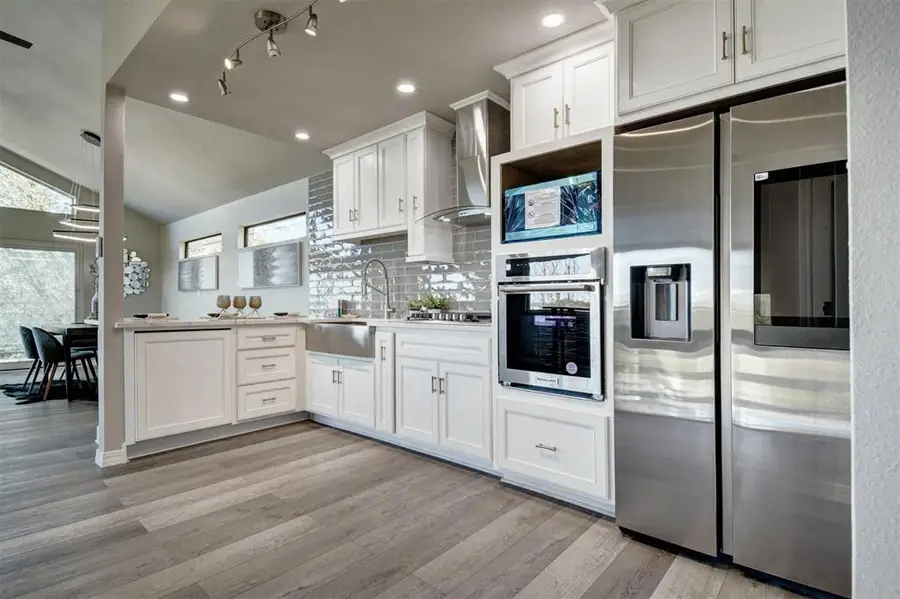 5001 Pryor Ln, Austin, TX 78734 - #3