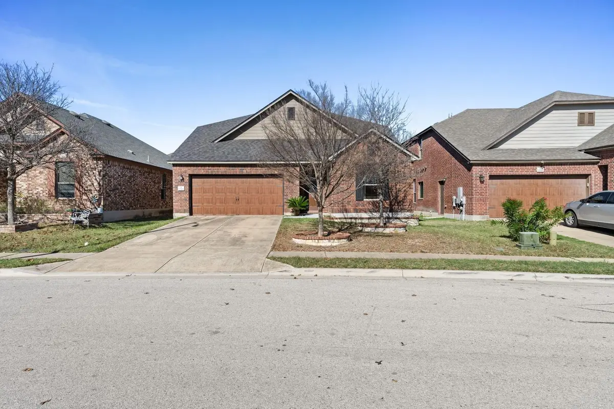 1244 Yellow Iris Rd, Leander, TX 78641 - Image #1